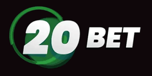 20Bet casino