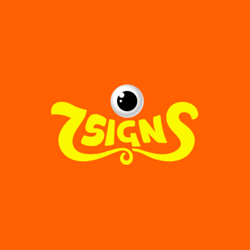 7signs Casino
