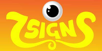 7signs Casino