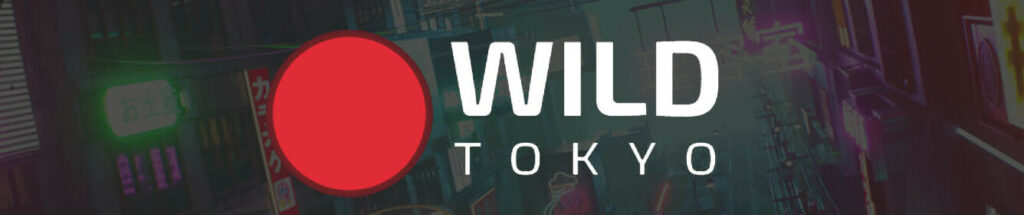 Προεπισκόπηση του Wild Tokyo Casino