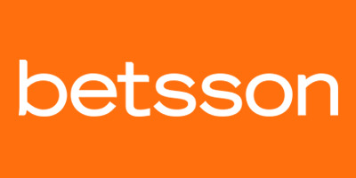 Betsson Casino