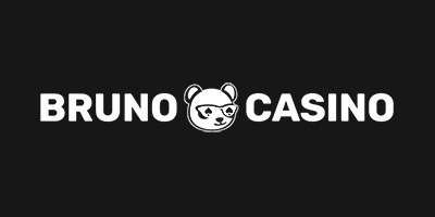 Bruno Casino
