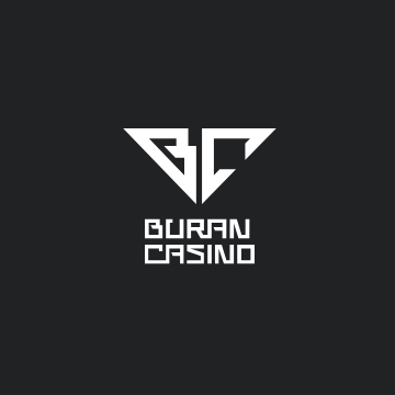 Buran Casino