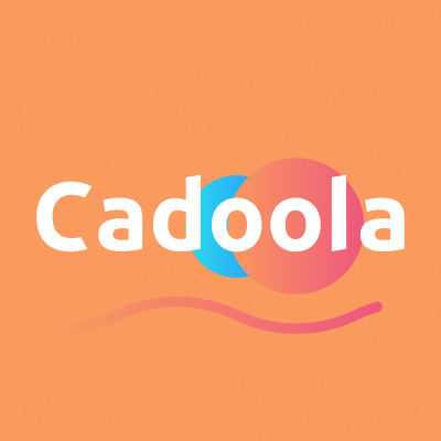 Cadoola casino