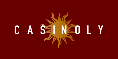 Casinoly casino