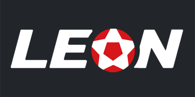 Leon casino