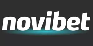 Novibet casino