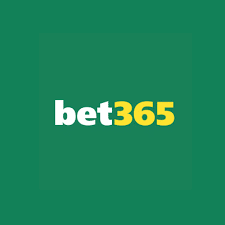 Bet365 casino