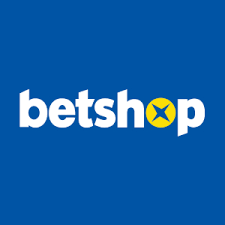 Betshop casino