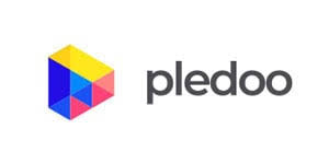 Pledoo Casino