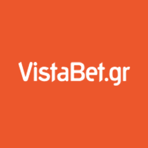Vistabet Casino