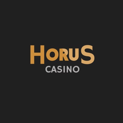 Horus Casino