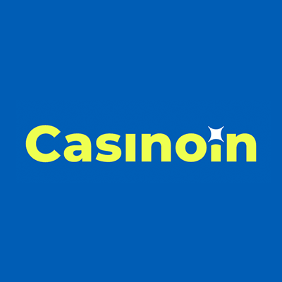 CasinoIn Casino