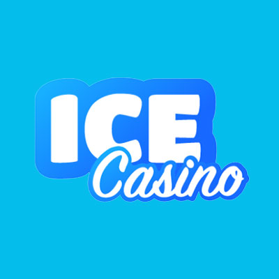 Ice Casino
