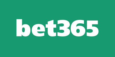 Bet365 casino