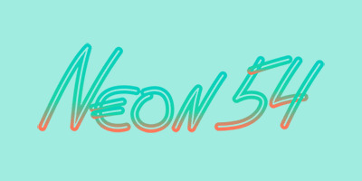 Neon54 Casino