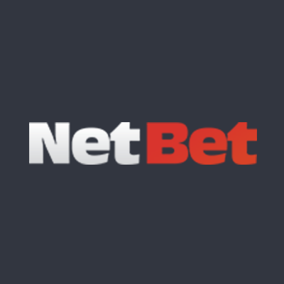 Netbet casino