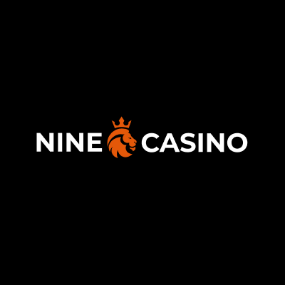 Nine casino