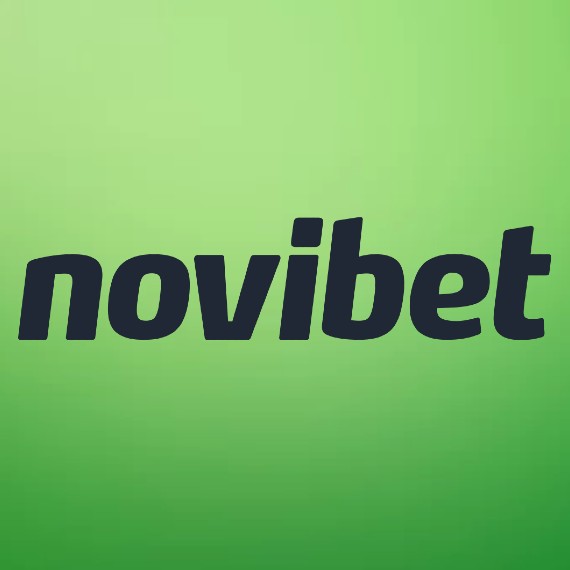 Novibet casino