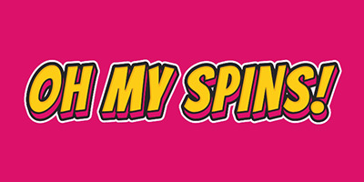 OhMySpins casino