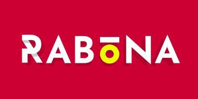 Rabona Casino