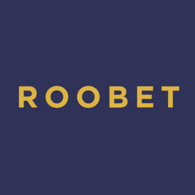 Roobet Casino