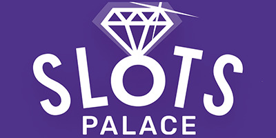 Slots Palace
