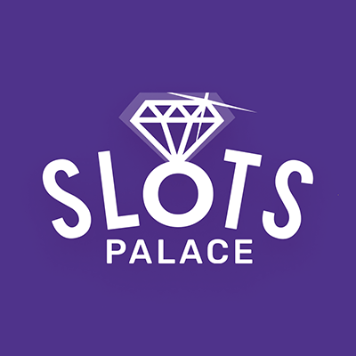 Slots Palace