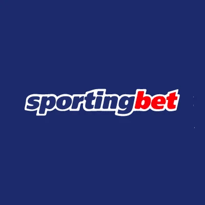 Sportingbet casino