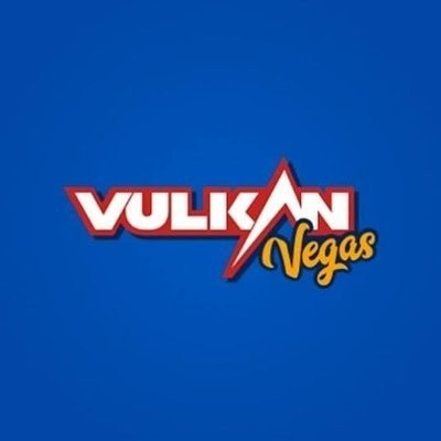 Vulkan vegas