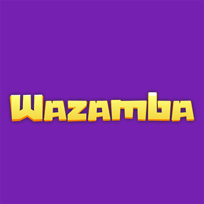 Wazamba casino