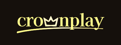 CrownPlay Casino