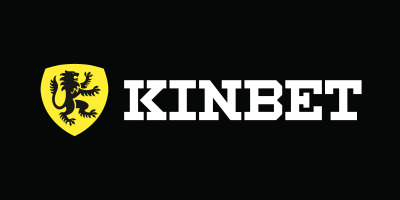 Kinbet Casino