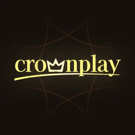 CrownPlay Casino