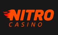 Nitro Casino