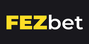FezBet