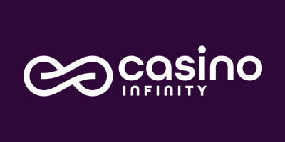 Casino Infinity