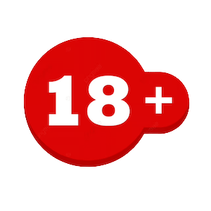 18