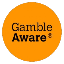 GambleAware