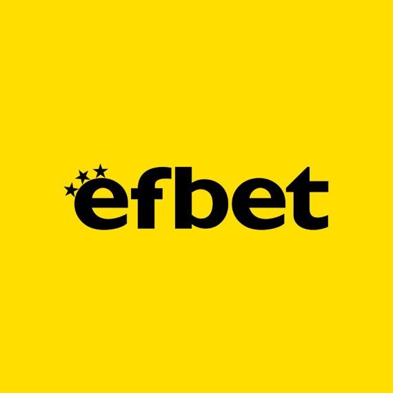 Efbet Casino