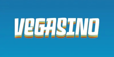 Vegasino Casino