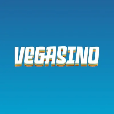 Vegasino Casino