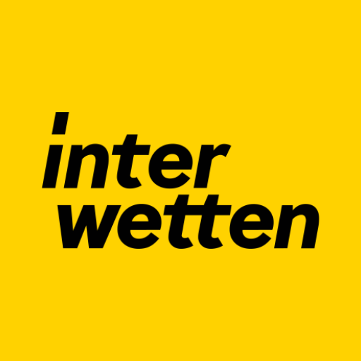 Interwetten Casino