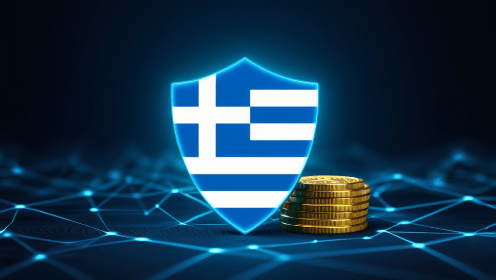 Πλεονεκτήματα και μειονεκτήματα των Greek Casino