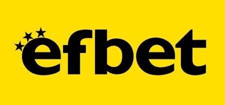 Efbet Casino