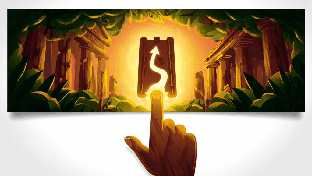 Πώς να εγγραφείτε σε ένα casino online Greece;
