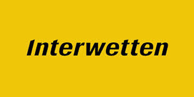 Interwetten Casino