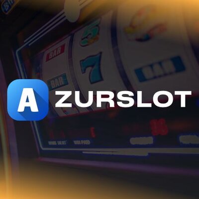 AzurSlot