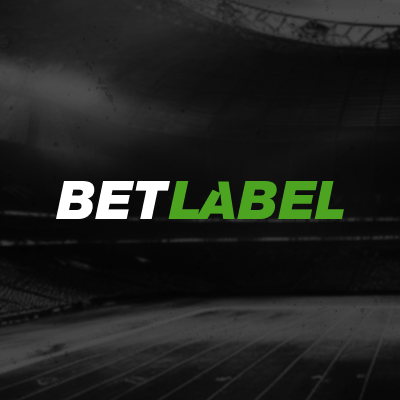 BetLabel