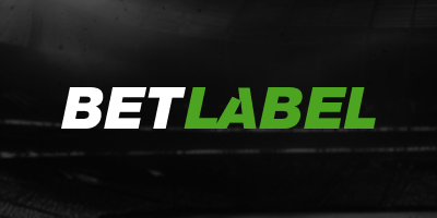 BetLabel